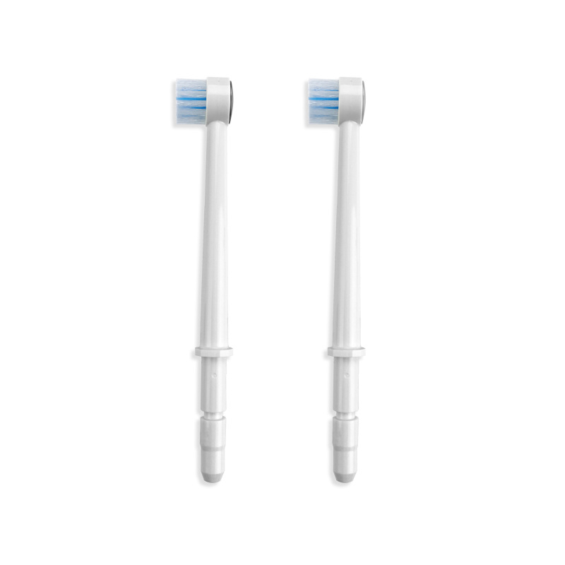 Waterpik TB-100 Tandenborsteltip voor Waterflosser Opzetstuk