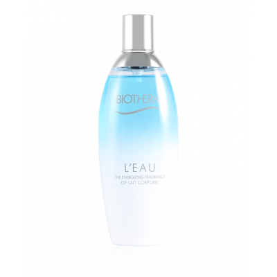 Biotherm L´Eau Eau de Toilette 100 ml