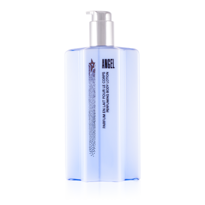 Thierry Mugler Angel Body Lotion 200 ml