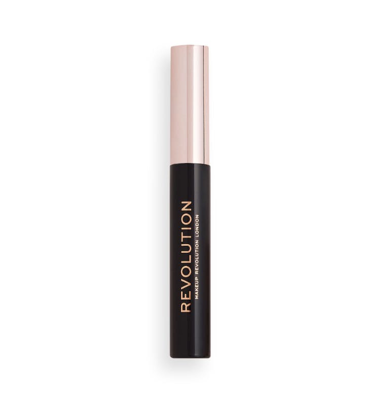 Revolution Super Flick Eyeliner 4,5 ml