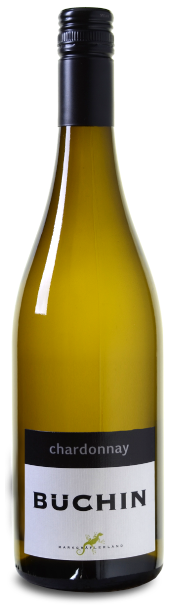 Wijnbeurs Weingut Büchin Chardonnay