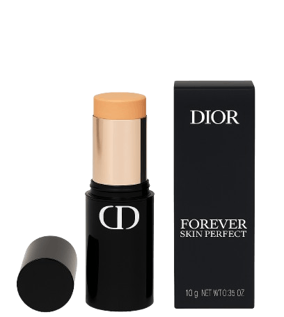 Dior Veelzijdige Foundationstick Vervagende Perfectie Houdt En Hydrateert 24 U Lang  -  Forever Skin Perfect Veelzijdige Foundationstick - Vervagende Perfectie - Houdt En Hydrateert 24 U Lang 