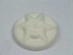 Volatile Aromasteen ex