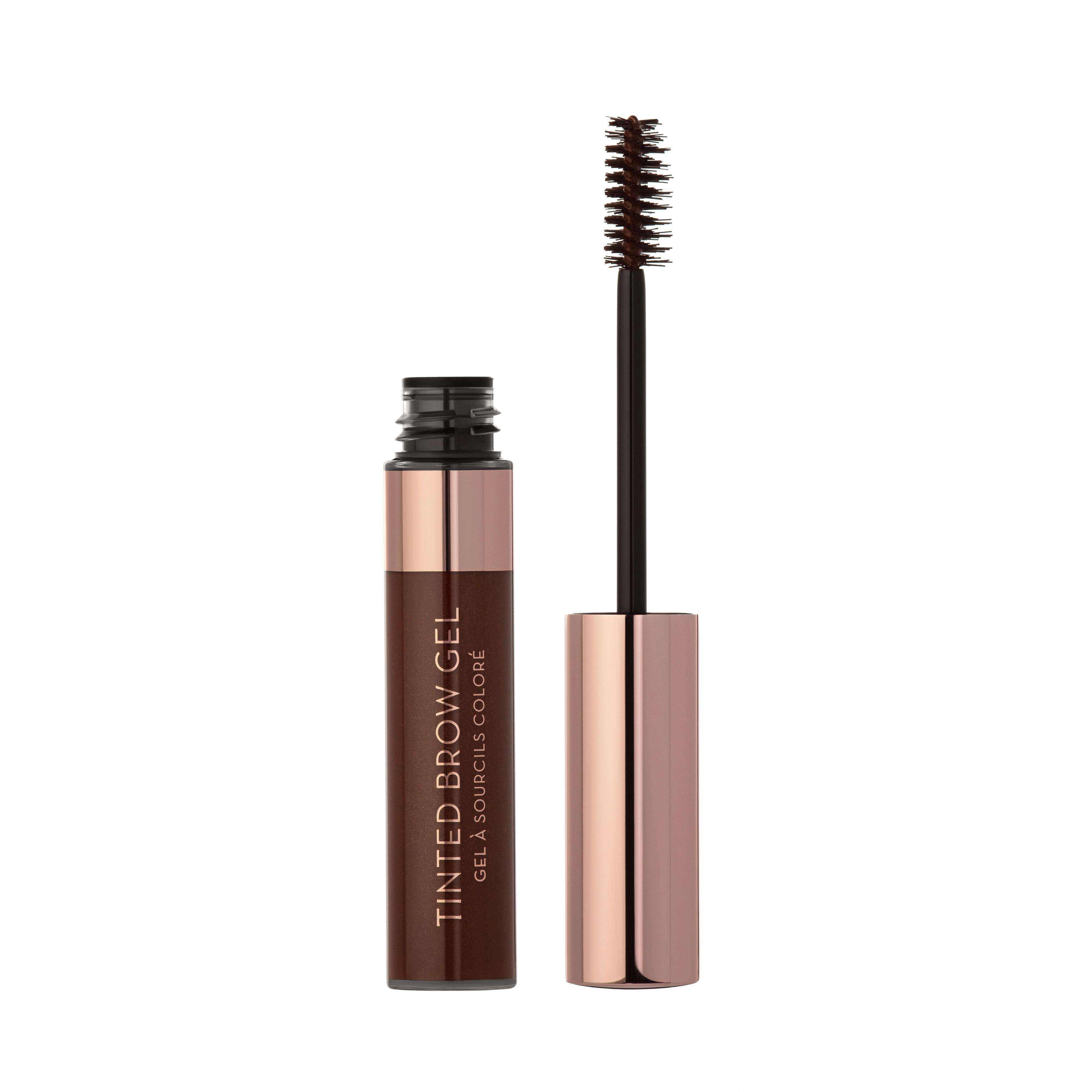 Anastasia Beverly Hills Tinted Brow Gel Chocolat 1 st