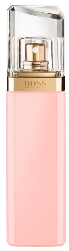 Hugo Boss Ma vie pour femme eau de parfum 50ml