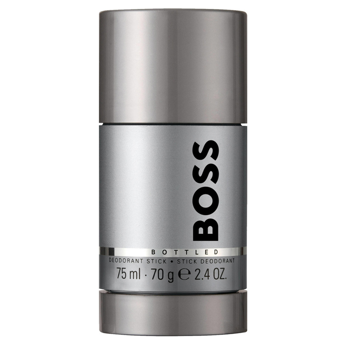 Hugo Boss Boss Bottled deodorant stick 75 ml