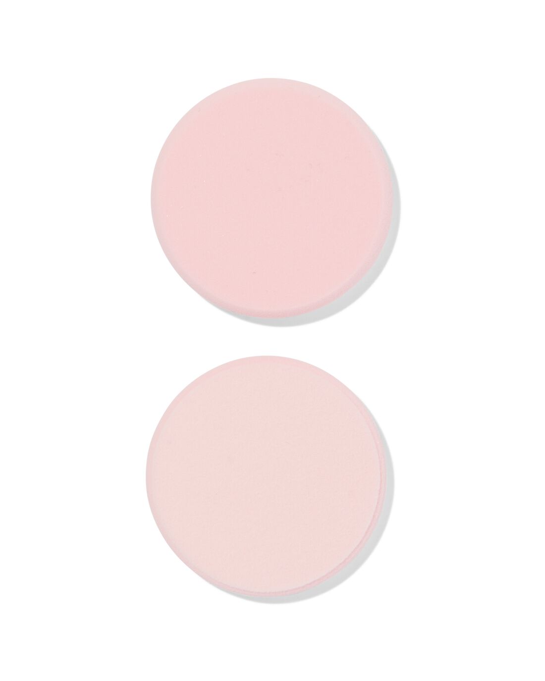 HEMA Make-up sponsjes - 2 stuks