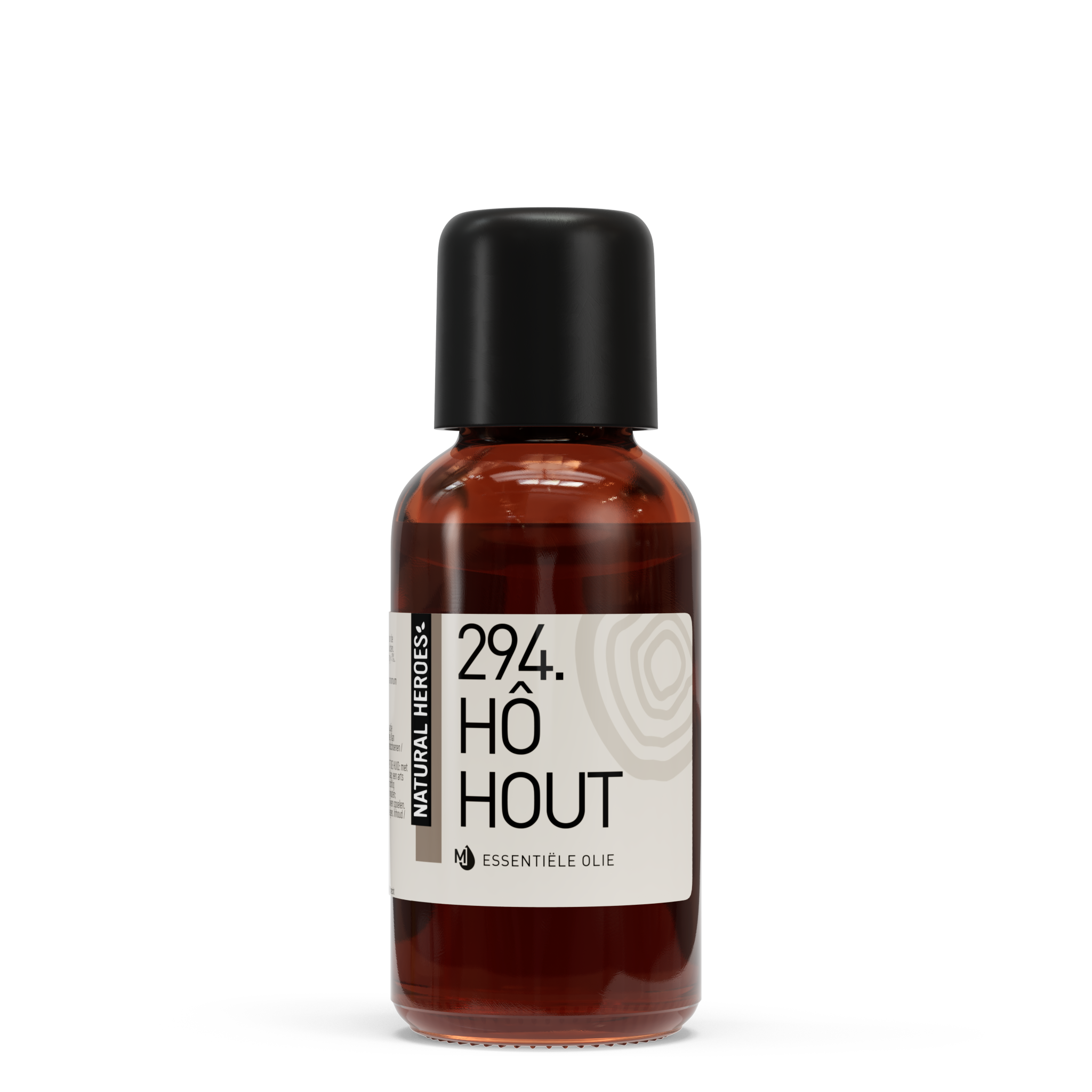 Natural Heroes Hô hout Etherische Olie