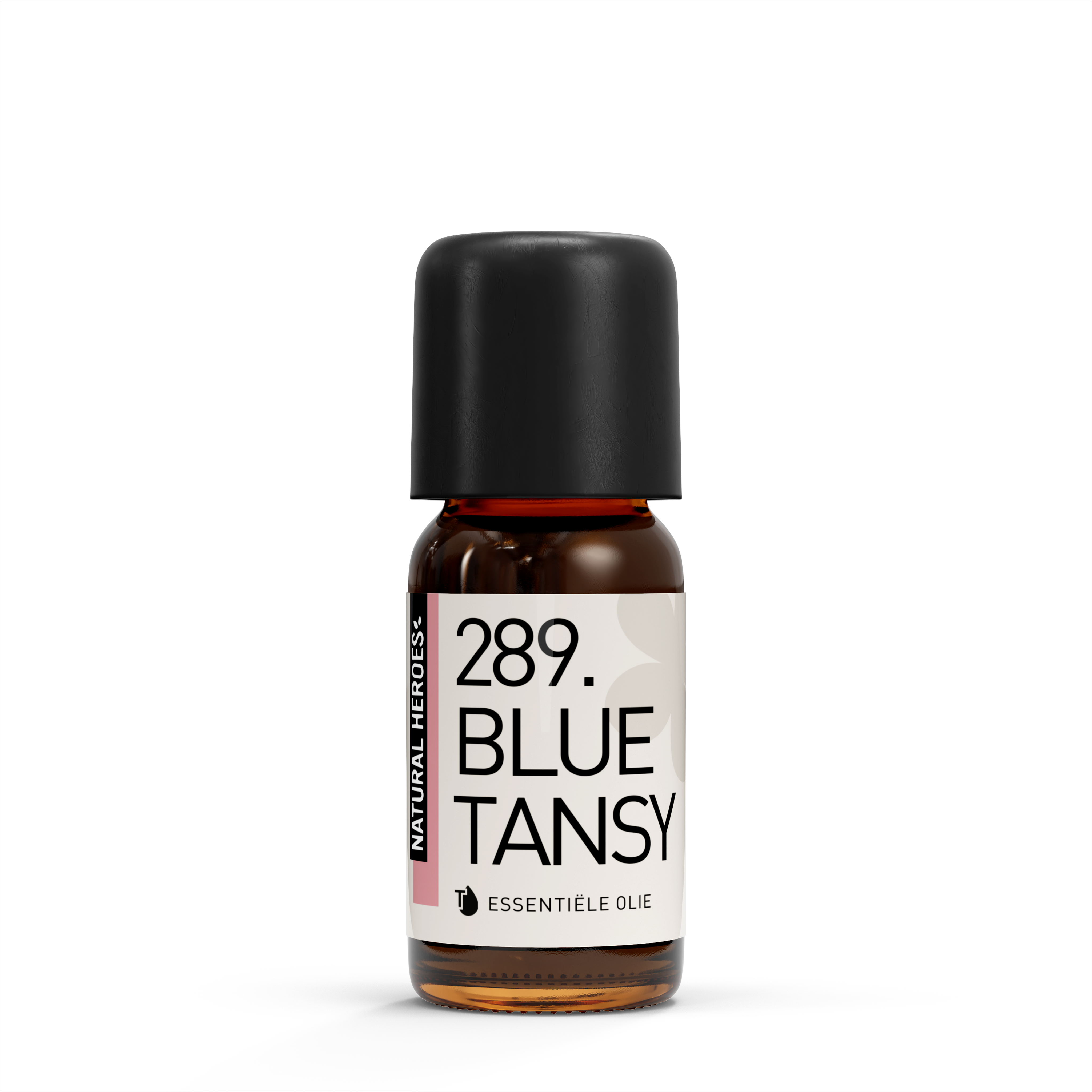 Natural Heroes Blue Tansy Etherische Olie