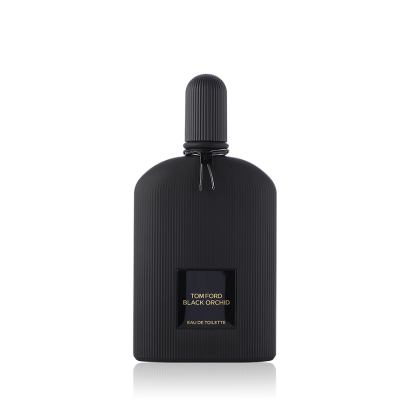 Tom Ford Black Orchid Eau de Toilette 50 ml