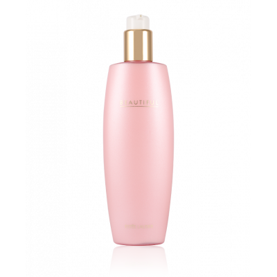 Estee Lauder Beautiful Body Lotion 250 ml