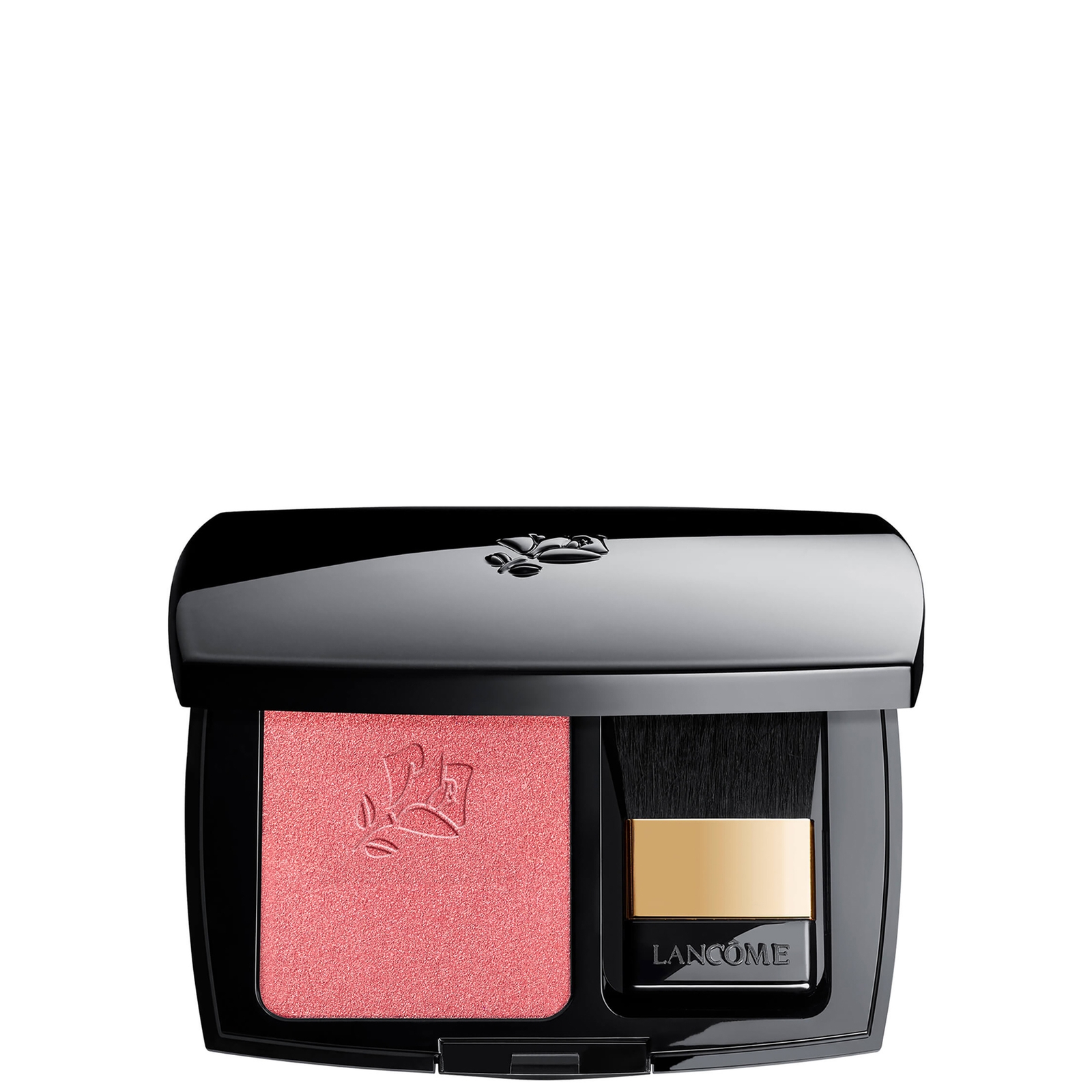 Lancôme  Teint Idole Blush Blush Subtil APLUM