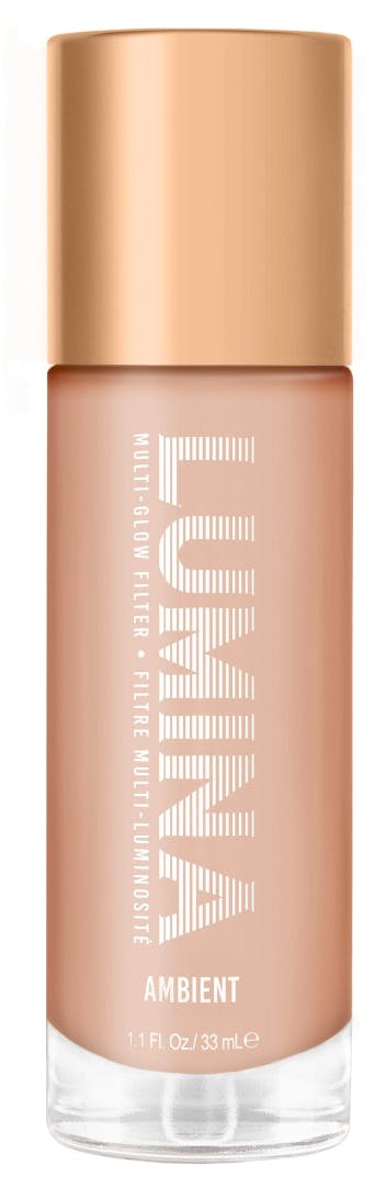 W7 Multi-Glow Face Filter 2 Ambient 33 ml