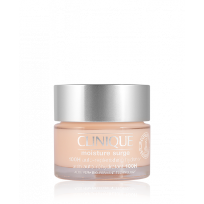 Clinique Moisture Surge 100H Auto Replenishing Hydrator 30 ml