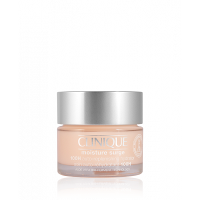 Clinique Moisture Surge 100H Auto Replenishing Hydrator 50 ml