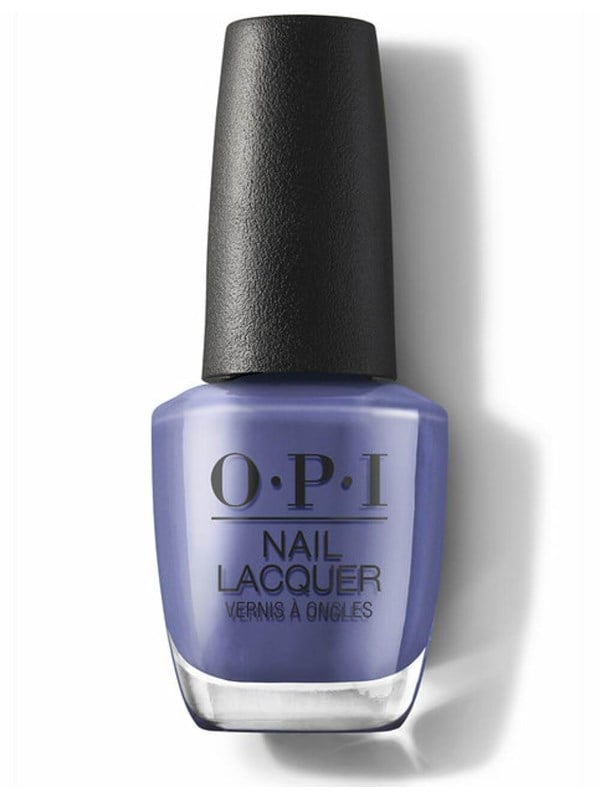 OPI Abstract After Dark  - Nail Lacquer - Kleuren Oh You Sing, Dance, Act, And Produce℃ OH YOU SING, DANCE, ACT, AND PRODUCE℃