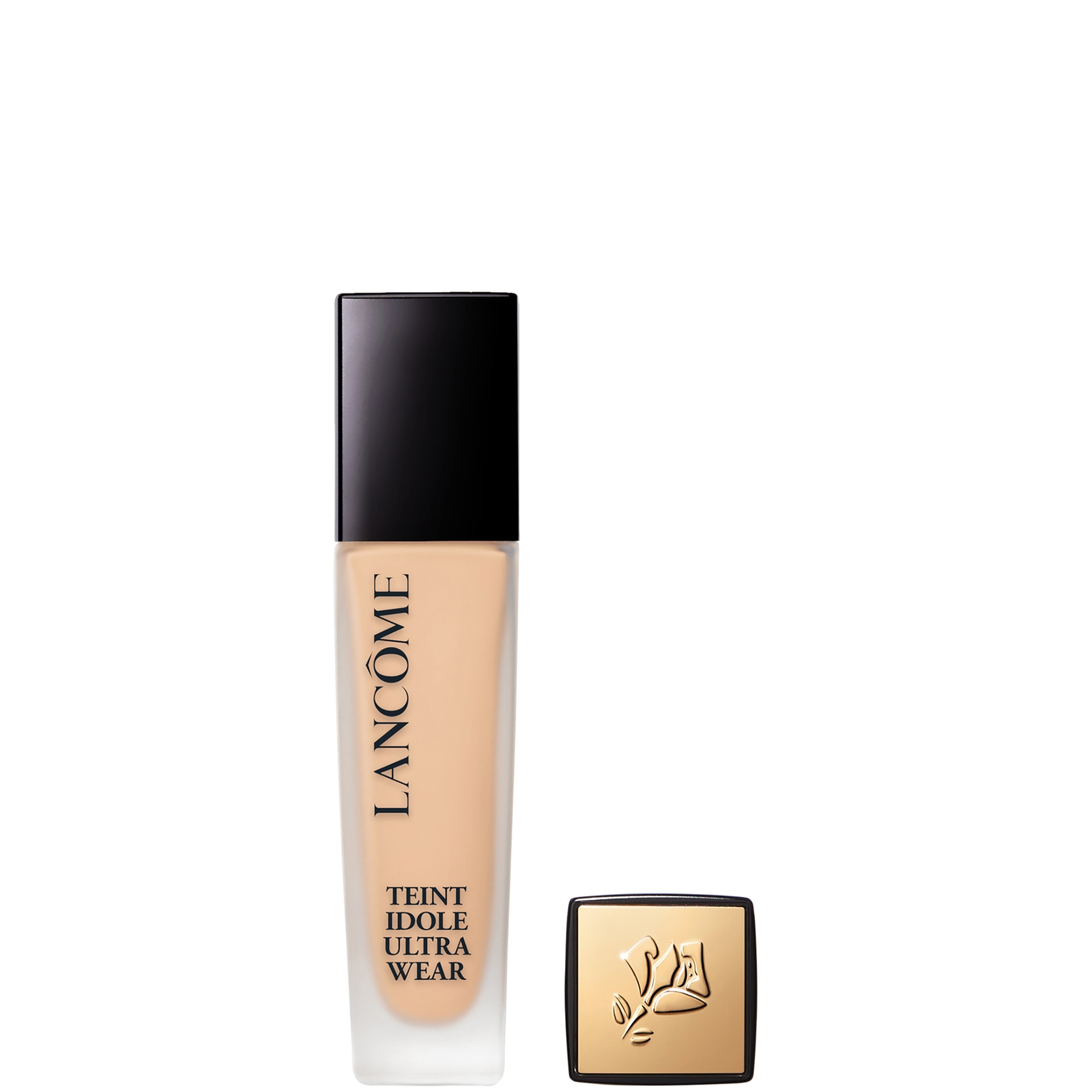 Lancôme Foundation Spf35  - Teint Idole Ultra Wear Foundation 105W -021 - Beige Jasmin