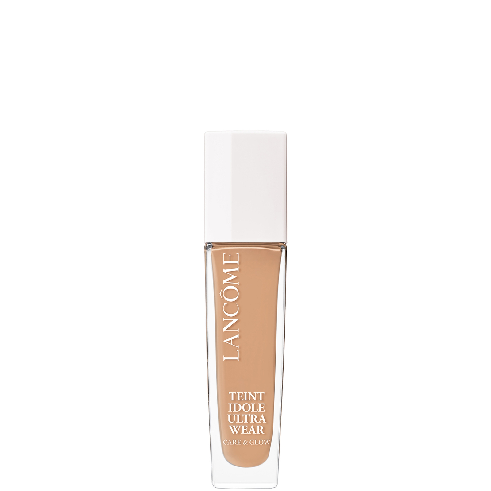 Lancôme Teint Foundation  - Teint Idole Fond De Teint Fluide Teint - Foundation 325C - 325C