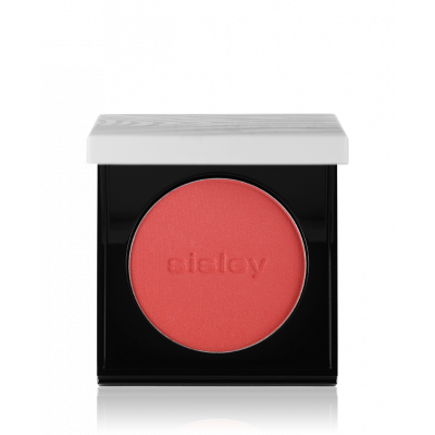Sisley Le Phyto-Blush Nr. 3 Coral 6,5 g
