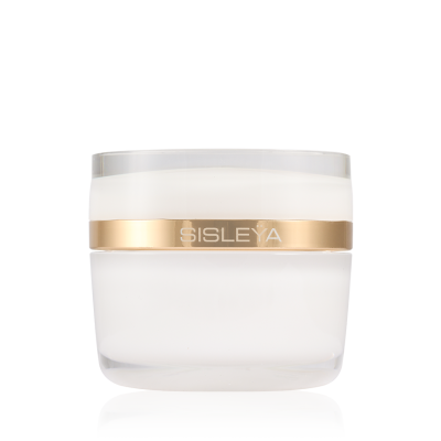 Sisley Sisleya L´Integral Anti-Age Cream 50 ml