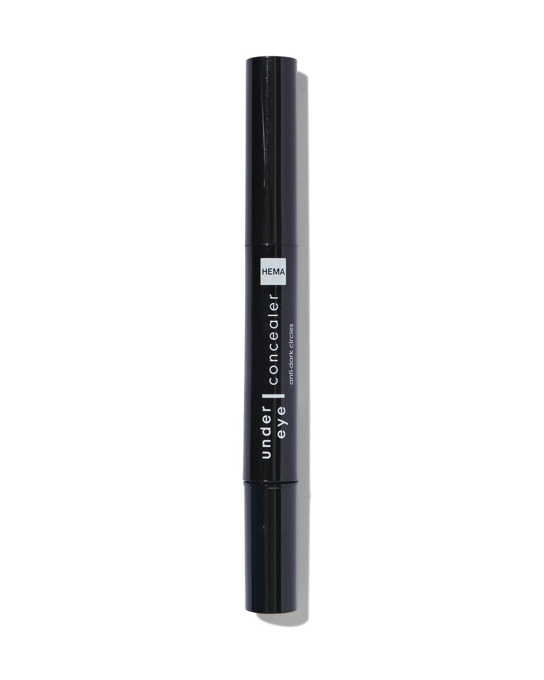 HEMA Under eye concealer 82 dark (bruin)