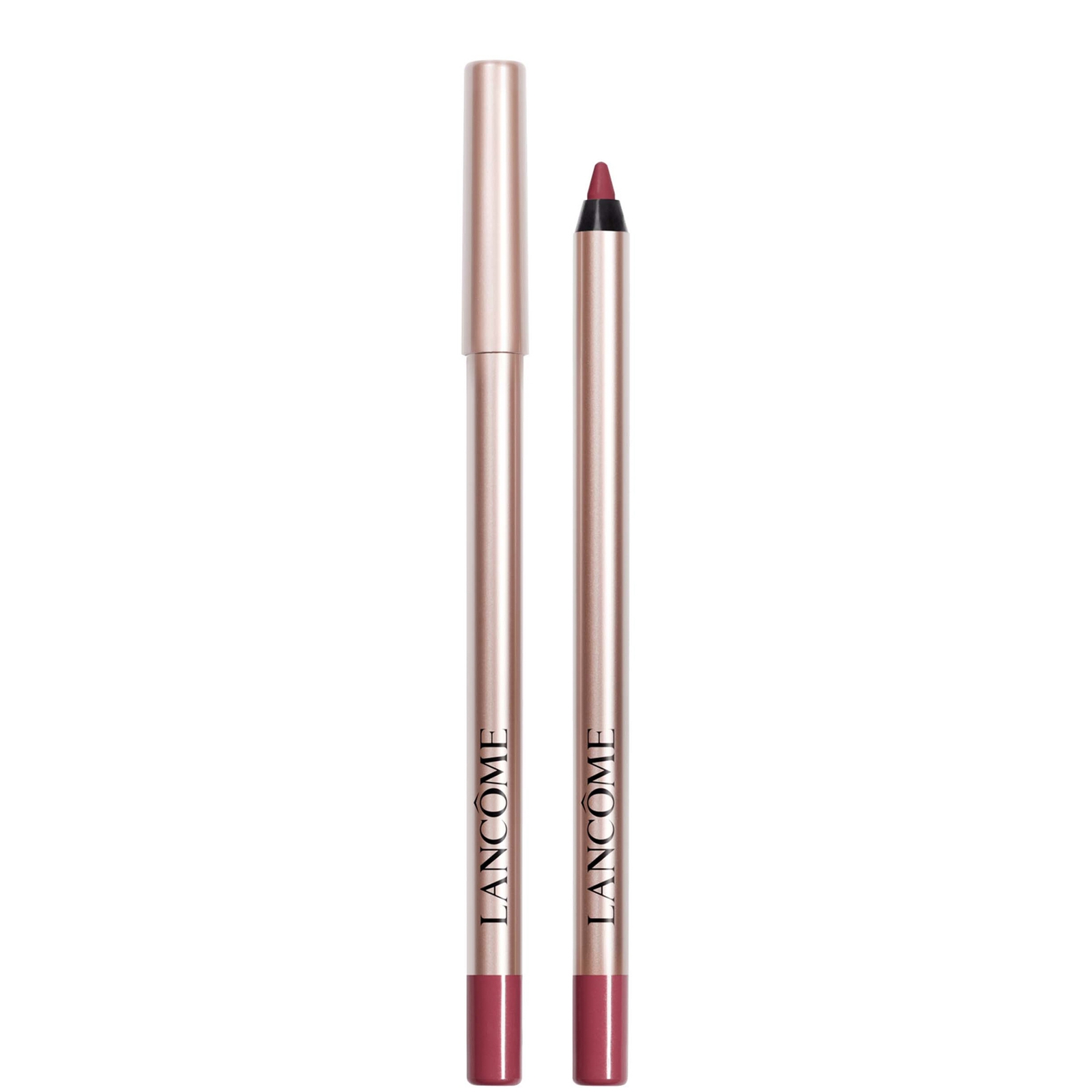 Lancôme Lip Shaper Lipliner Matte Finish  - Lip Idole Liner Lip Shaper Lipliner - Matte Finish Lisa's coral glow