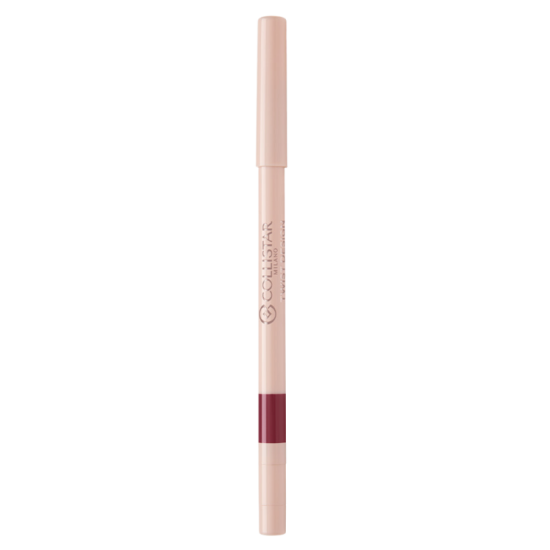 Collistar Twist design lip pencil - 112 iris fiorentino 0,4 gram