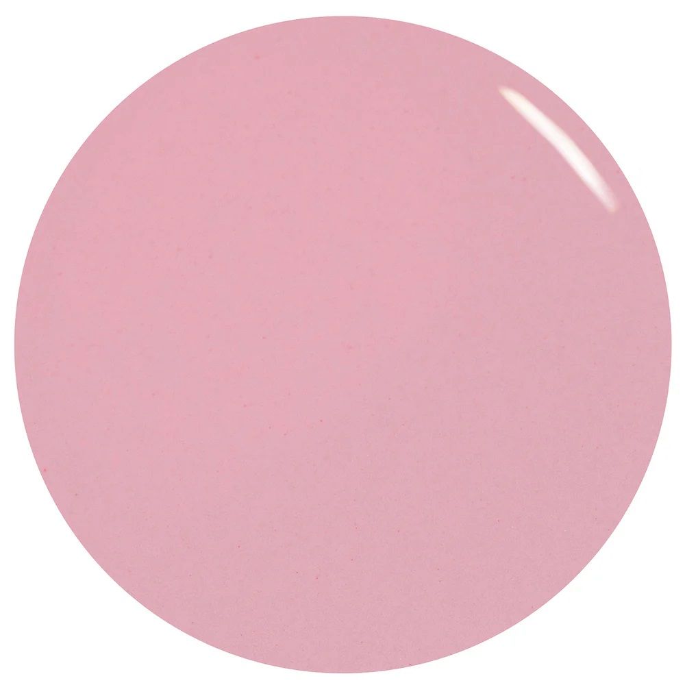 Orly Nagellak Totally Clueless 18ml