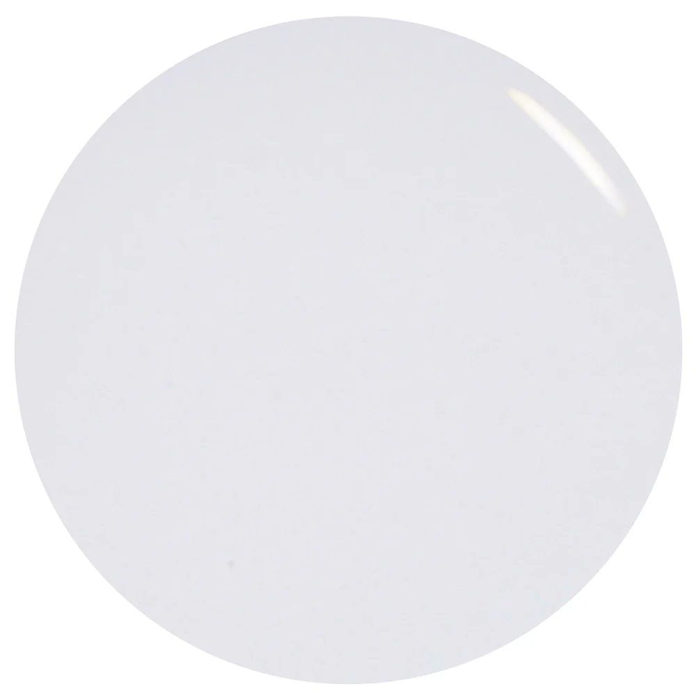 Orly Nagellak On A Break 18ml