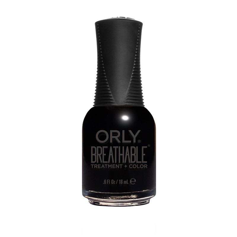 Orly Breathable Nagellak Mind Over Matter 18ml