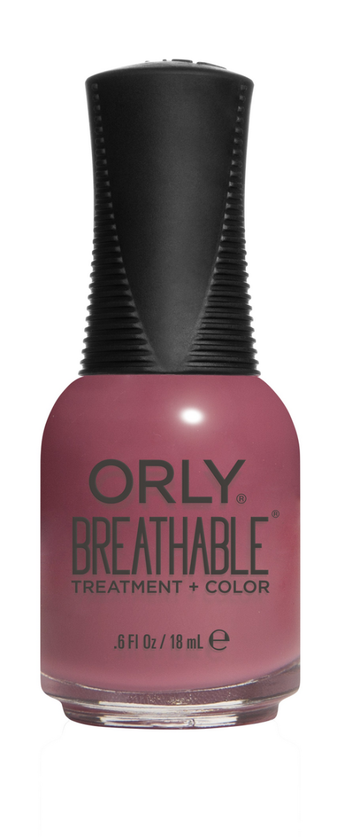 Orly Breathable Nagellak Supernova Girl 18ml