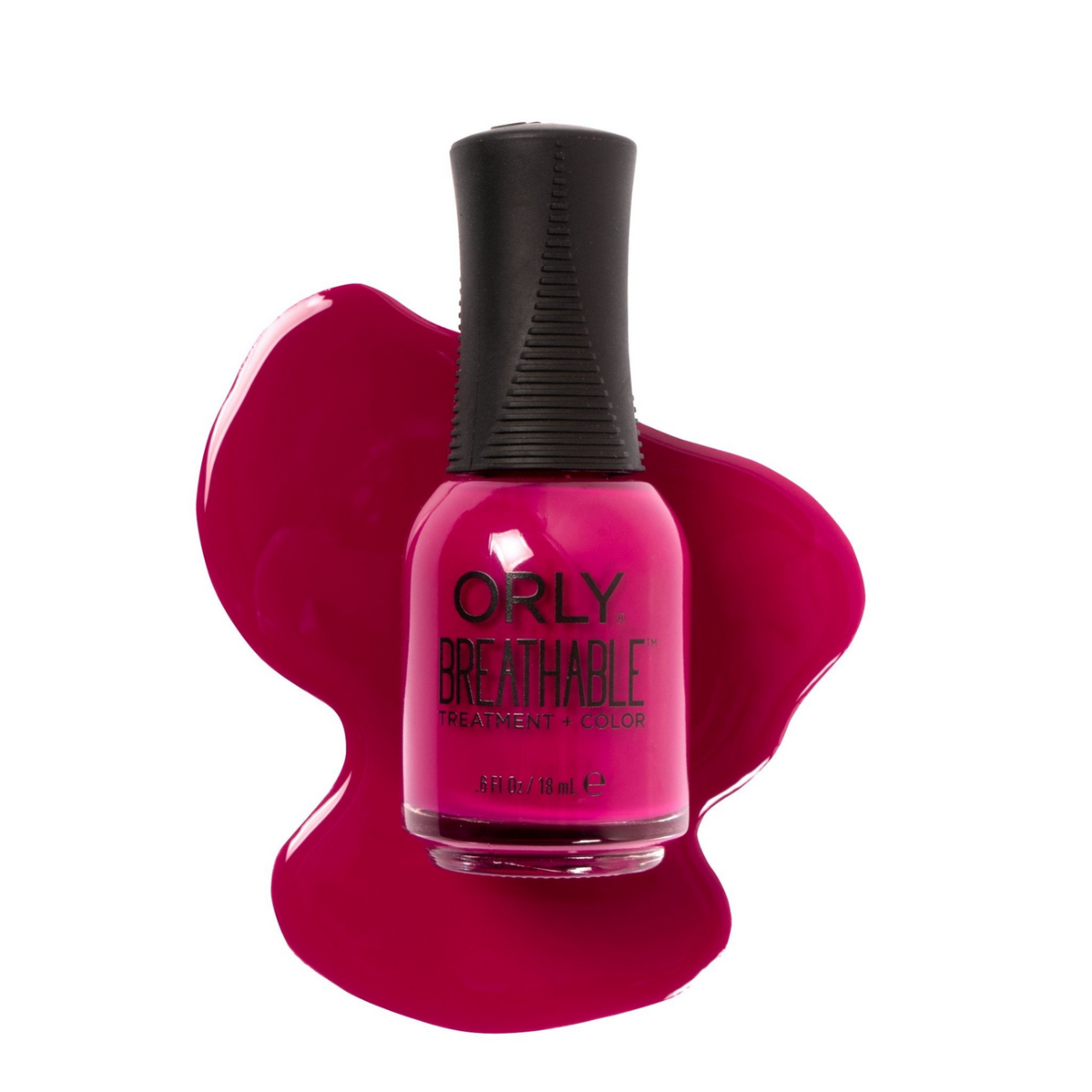 Orly Breathable Nagellak Astral Flaire 18ml