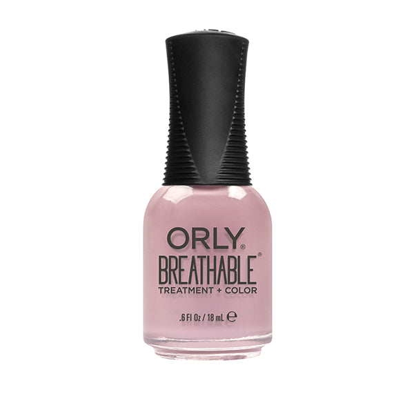 Orly Breathable Nagellak The Snuggle Is Real 18ml