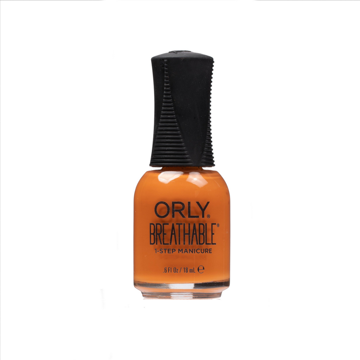 Orly Breathable Nagellak Yam It Up 18ml