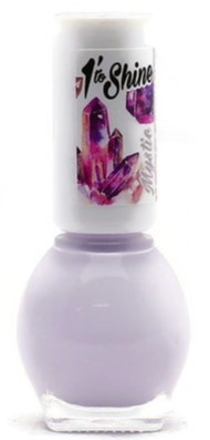 Miss Sporty 1 minute to shine sneldrogende nagellak 299 1 Stuk