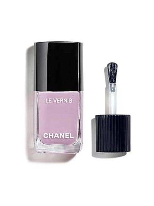 Chanel Langhoudende Nagellak  - Le Vernis Langhoudende Nagellak 135 IMMORTELLE