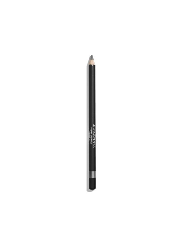Chanel Kohlpotlood  - Le Crayon Khôl Kohlpotlood GRAPHITE