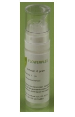 Balance Pharma Flowerplex hfp052 gelukkig moederschap 6g