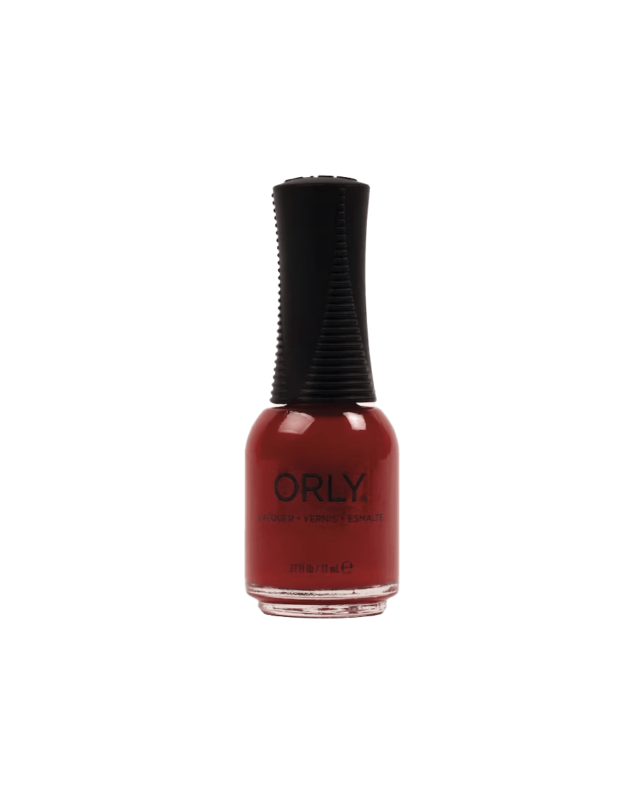 Orly Nagellak Ma Cherie 11ml