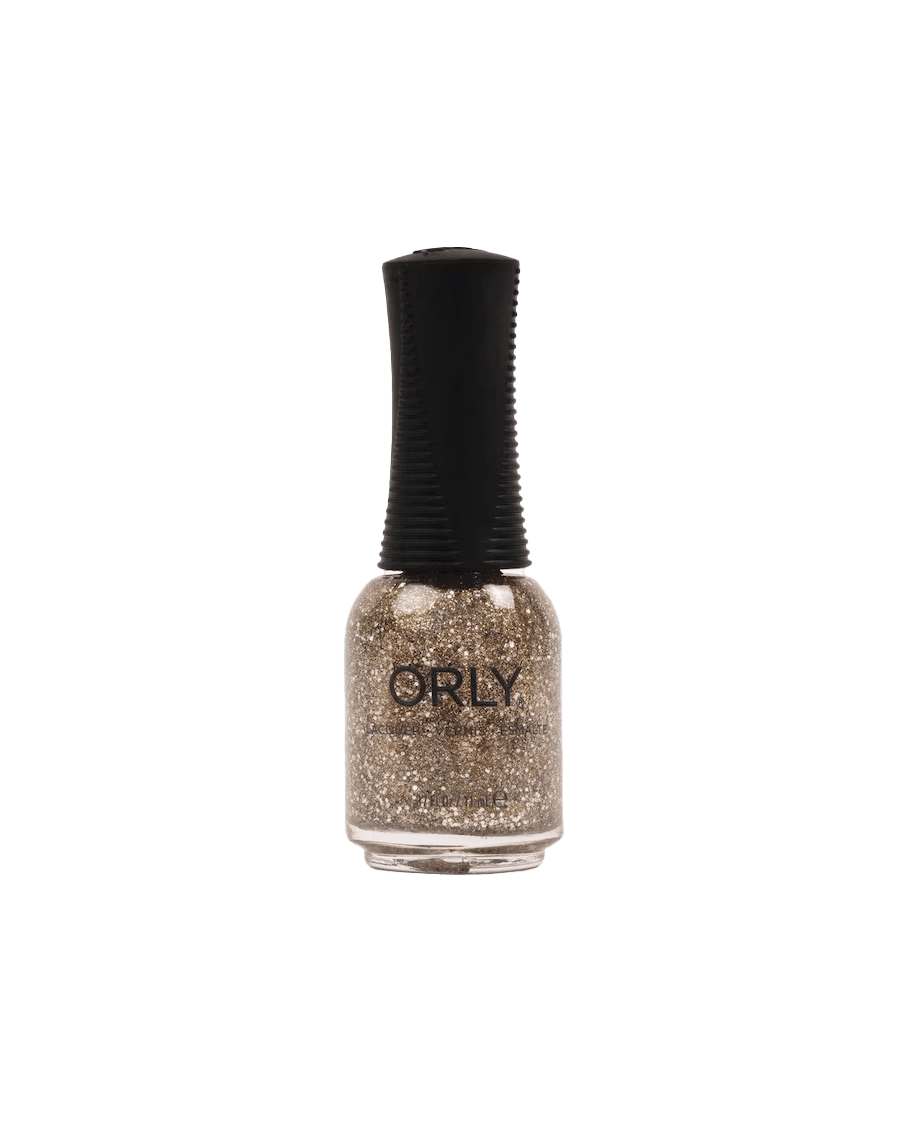 Orly Nagellak Halo 11ml