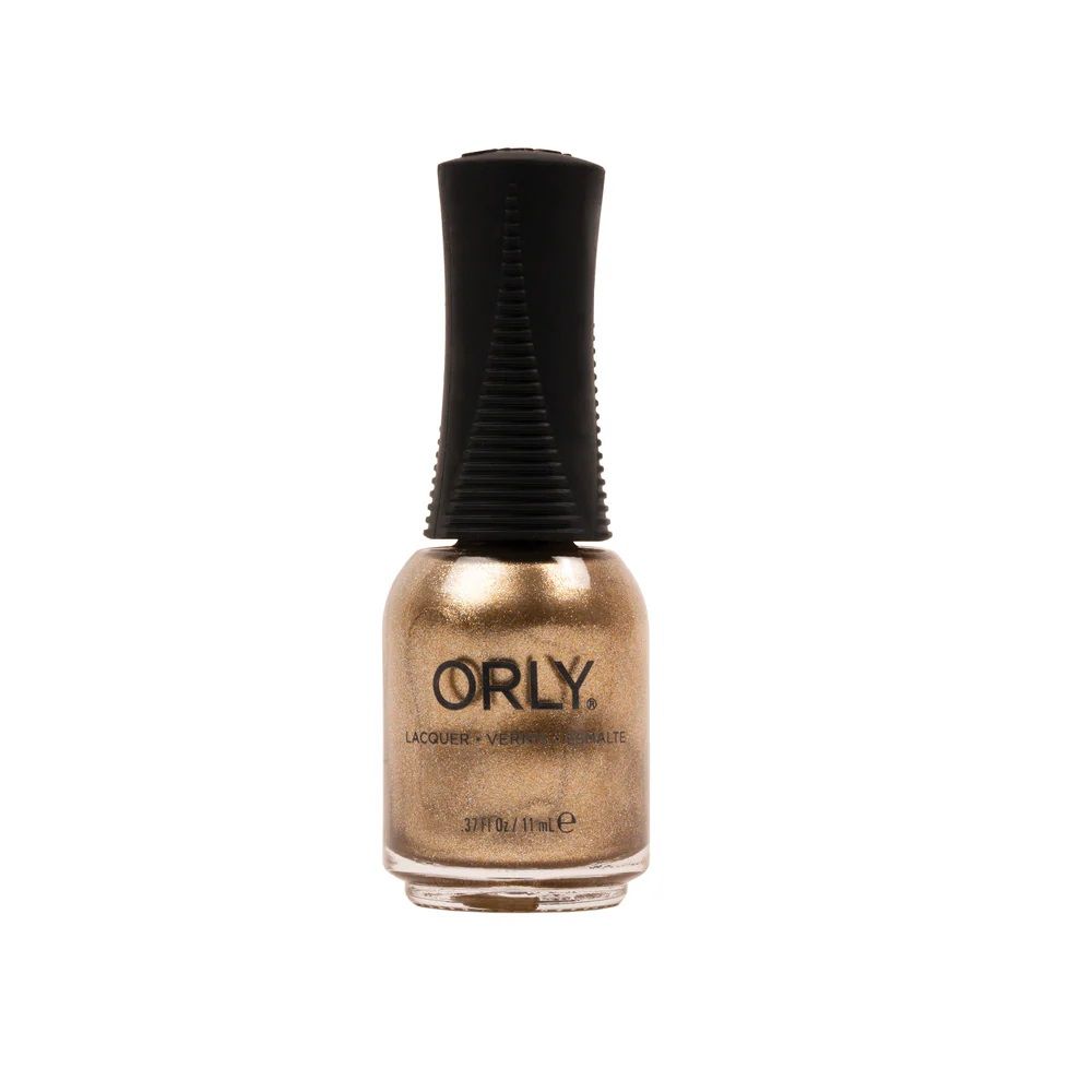 Orly Nagellak Luxe 11ml