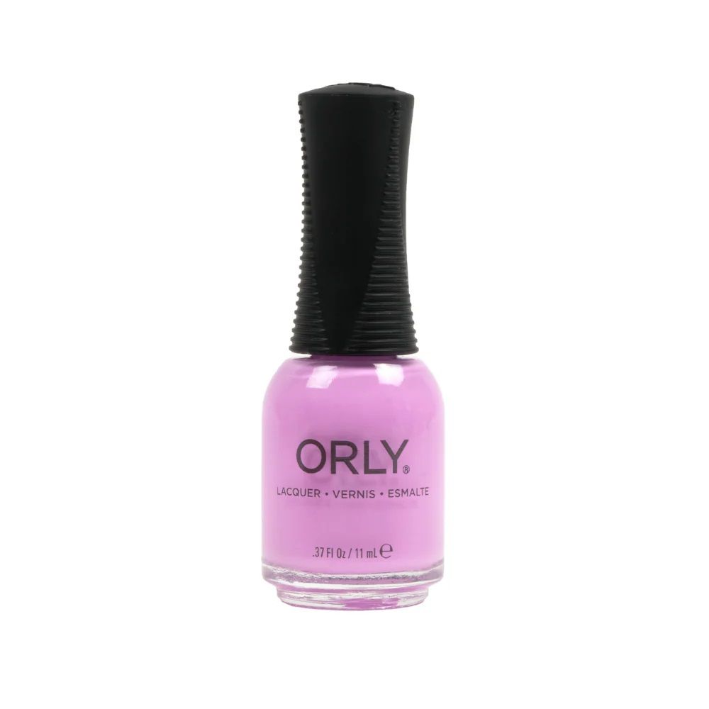Orly Nagellak Kaleidoscope Eyes 11ml
