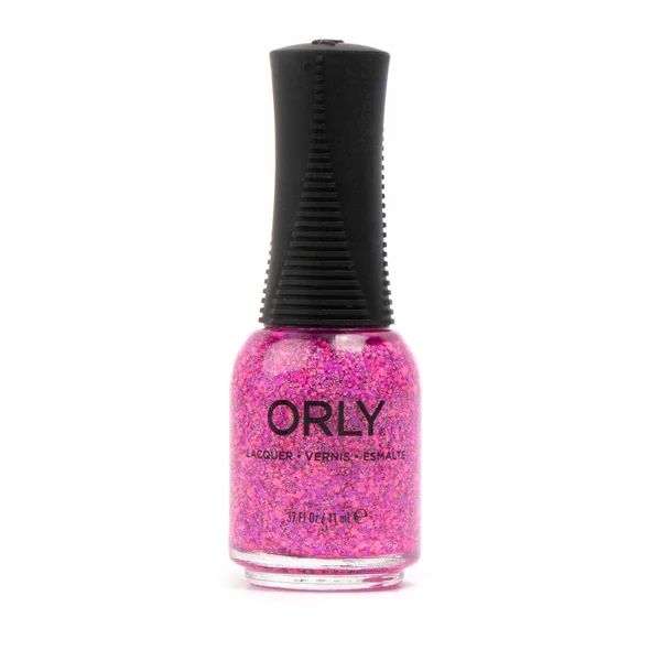Orly Nagellak Let's Go Girls 11ml