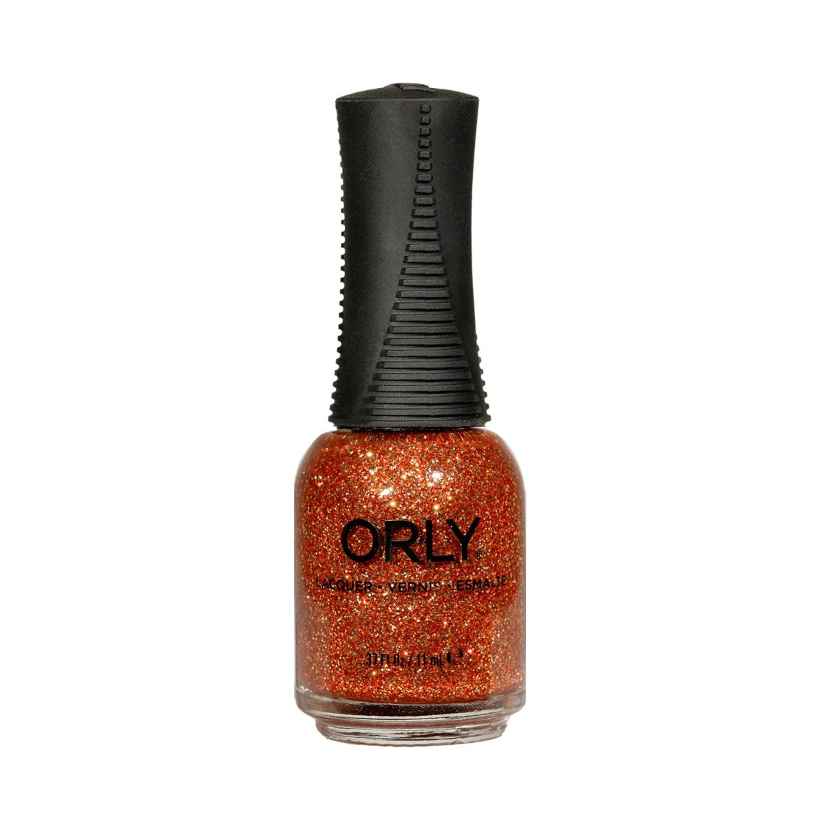 Orly Nagellak Acid Trip 11ml