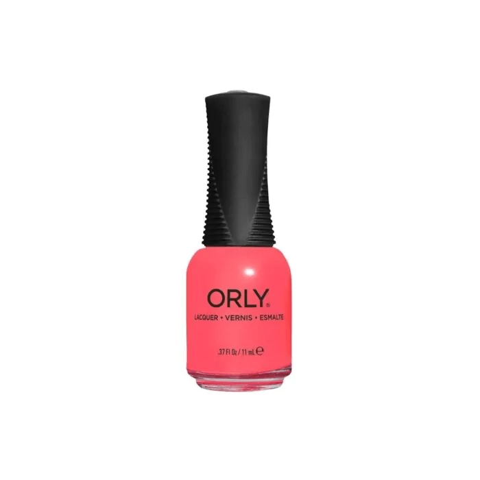 Orly Nagellak Most Definitely 11ml