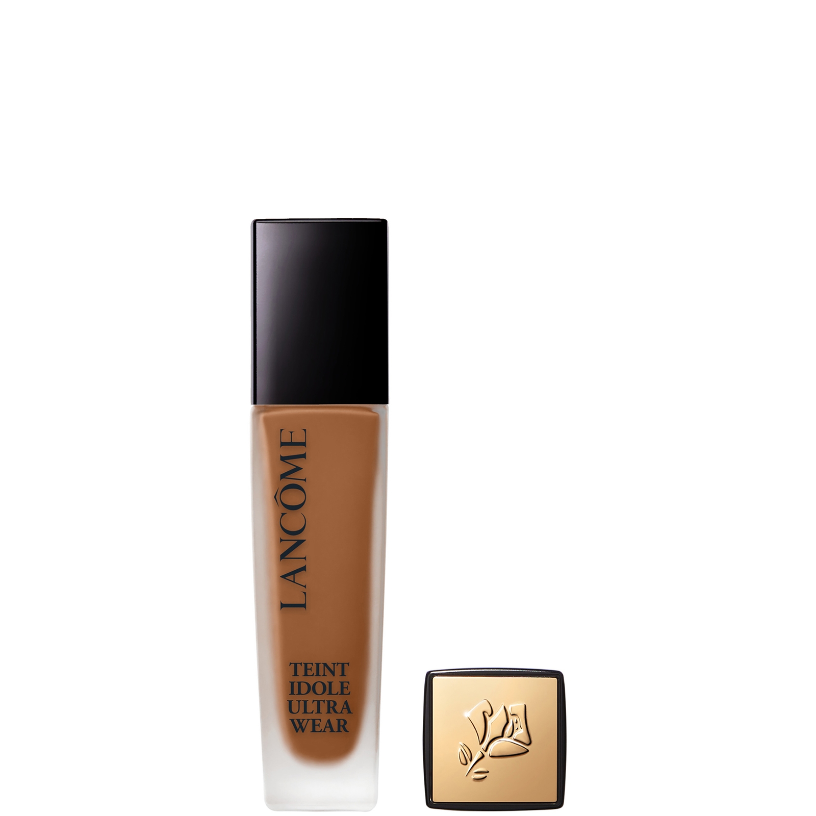 Lancôme Foundation Spf35  - Teint Idole Ultra Wear Foundation 445N - 10 - Beige Praline
