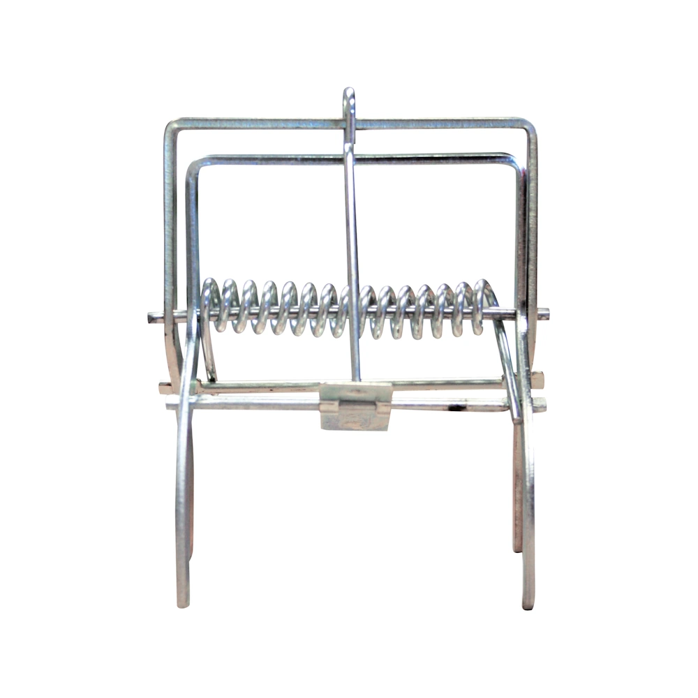 BSI Professionele Mollenklem