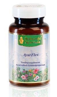 Maharishi Ayurveda Ayurflex 60g