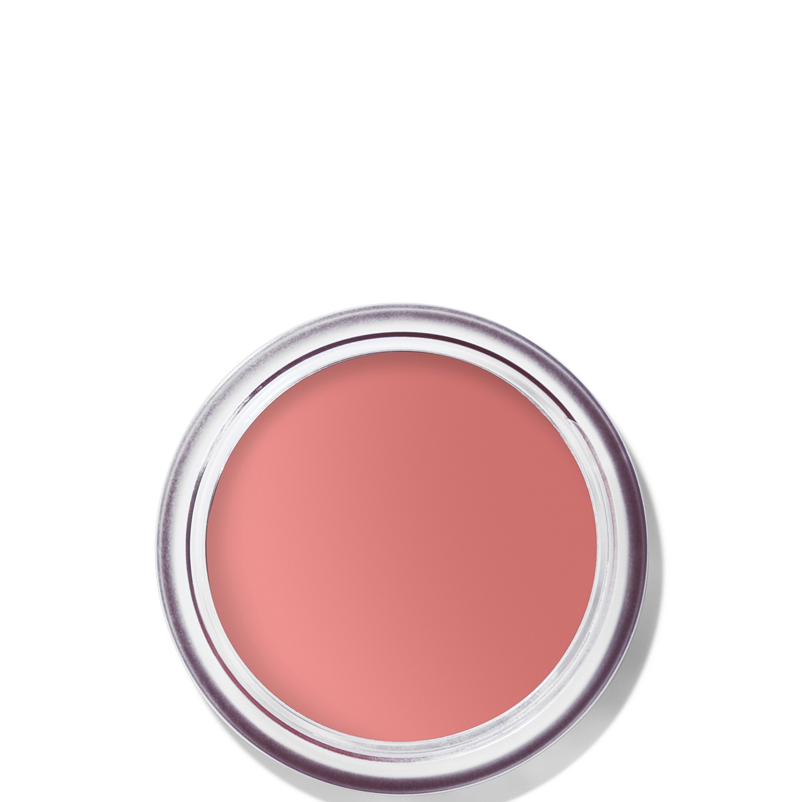 Bobbi Brown Blush  - Pot Rouge Velvet Matte Blush MUTED PEACH