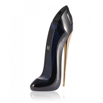 Carolina Herrera Good Girl Eau de Parfum 80 ml